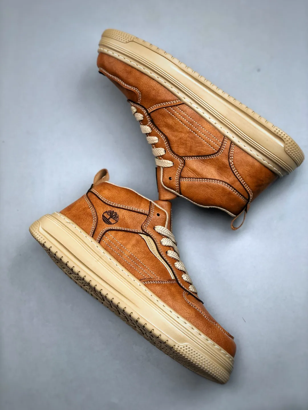 💰520 supports store K T/Timberland Timberland/Timberland classic size: 39-44